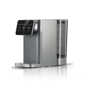 Reverse Osmosis Hot Only CA2901 SILVER
