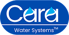 carawater